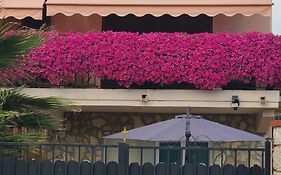 Villa Ange Azur 2
